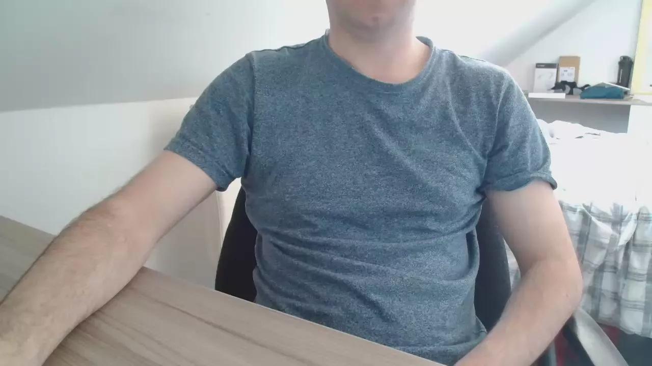 uniking on Cam4 
