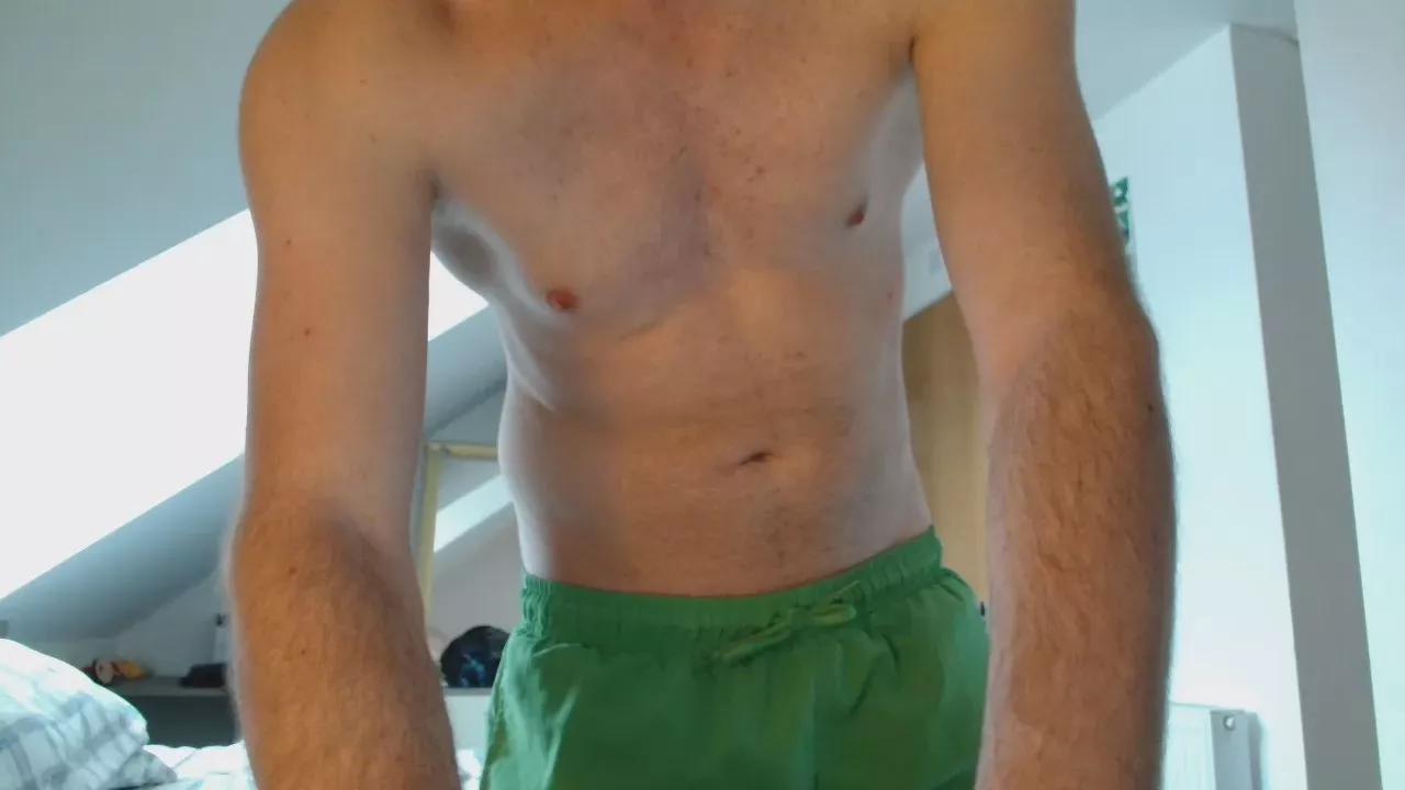 uniking on Cam4 