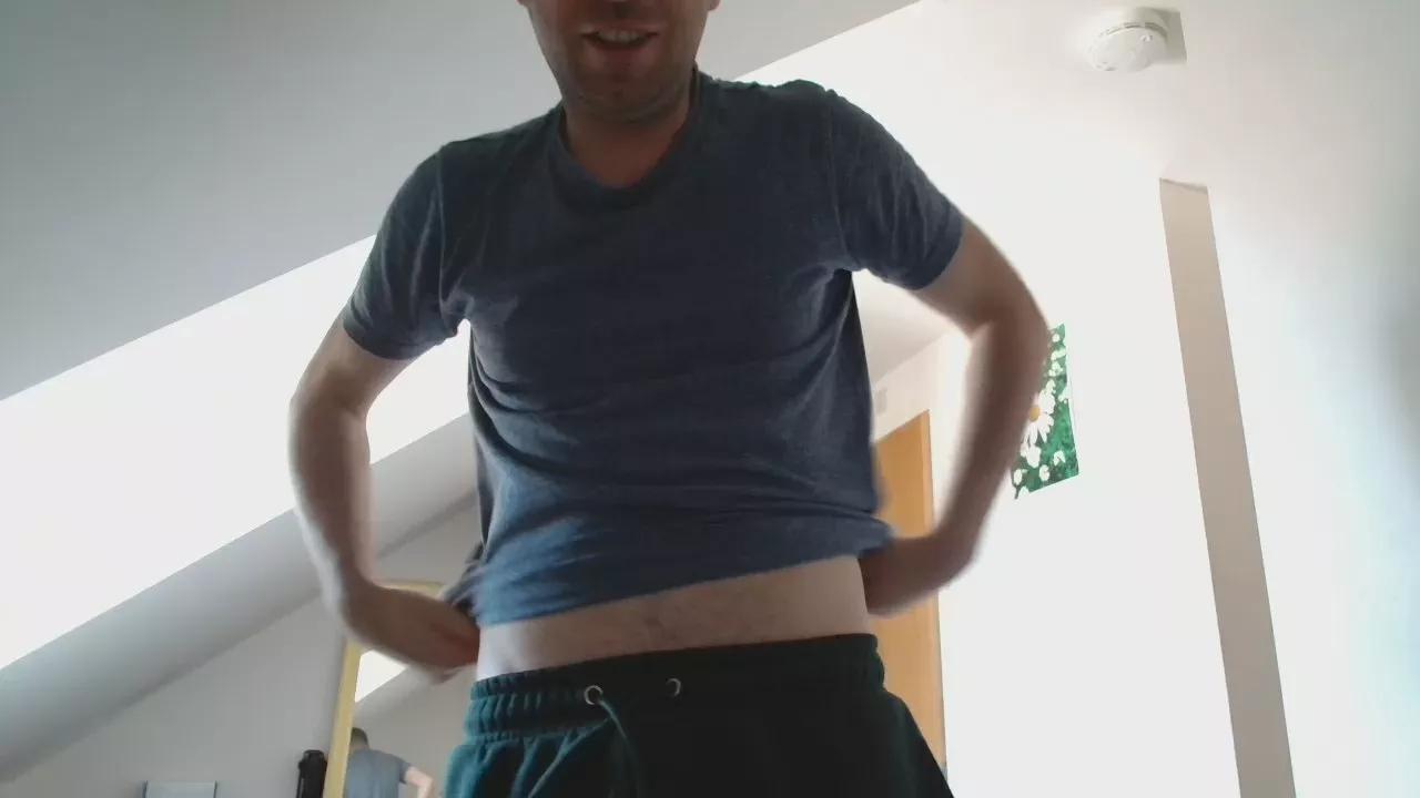 uniking on Cam4 
