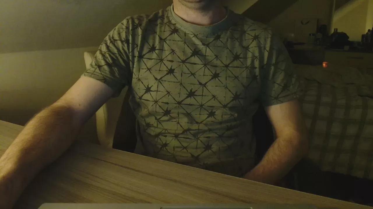 uniking on Cam4 