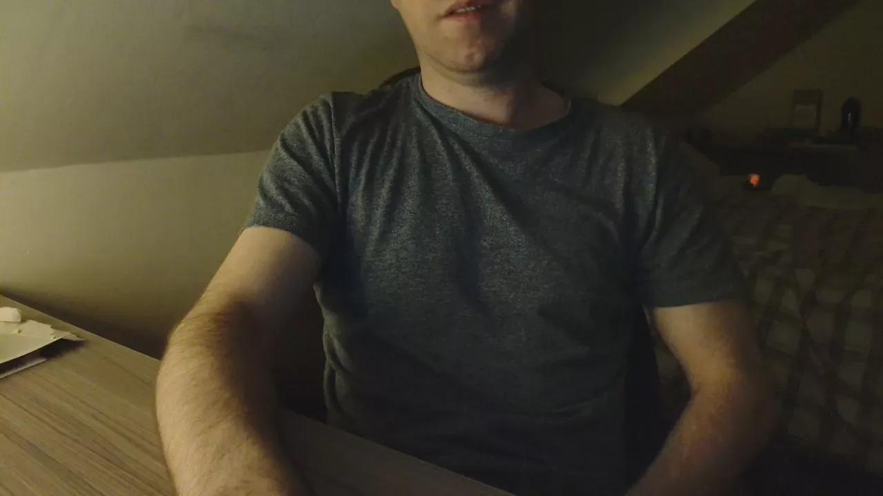 uniking on Cam4 