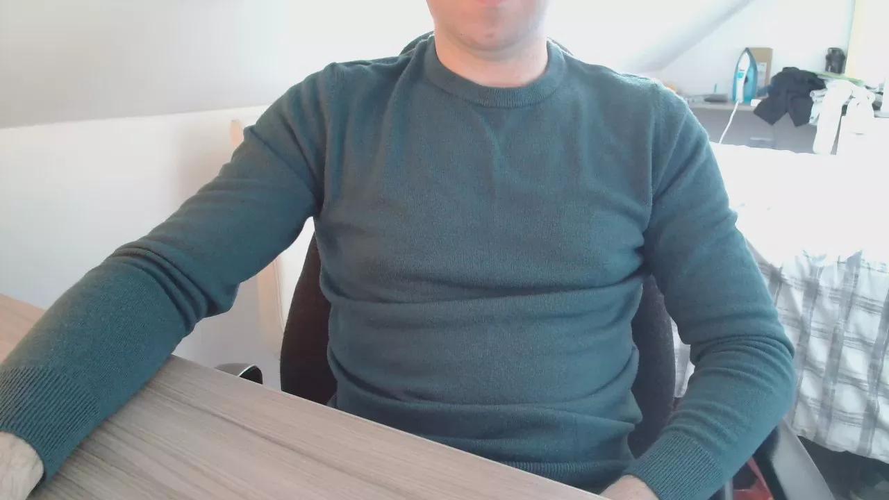 uniking on Cam4 