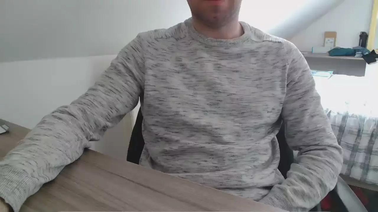 uniking on Cam4 