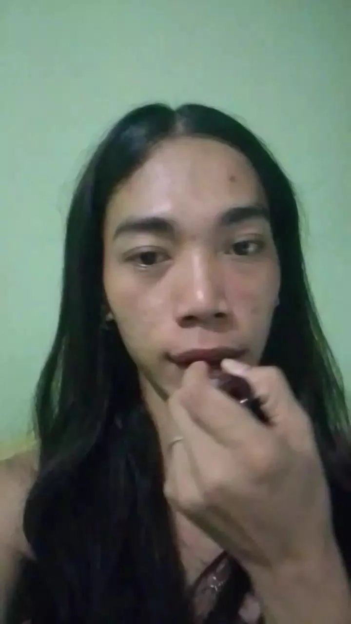 urlovelyalixza on Cam4