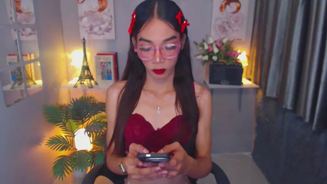 urlovelyalixza —  #AssToMouth #smoke #ass #cum