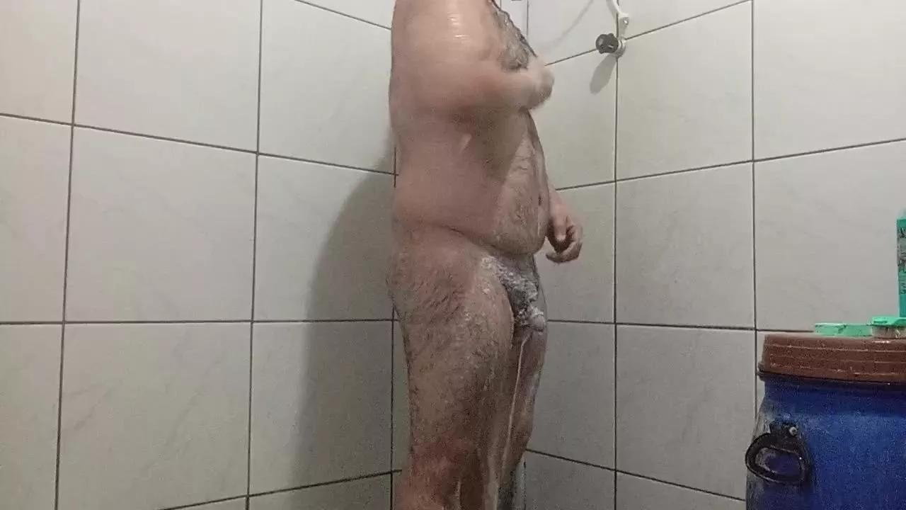 urso_sexy on Cam4 