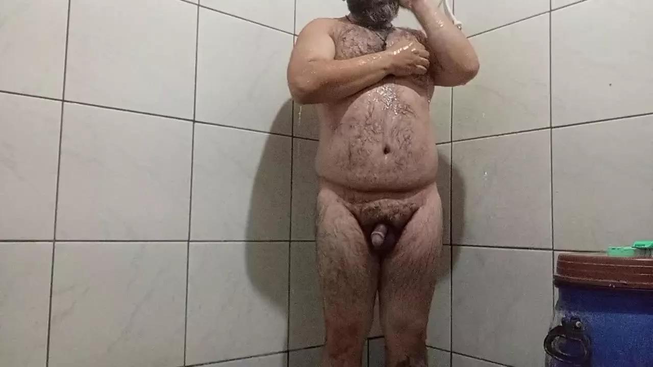 urso_sexy on Cam4 