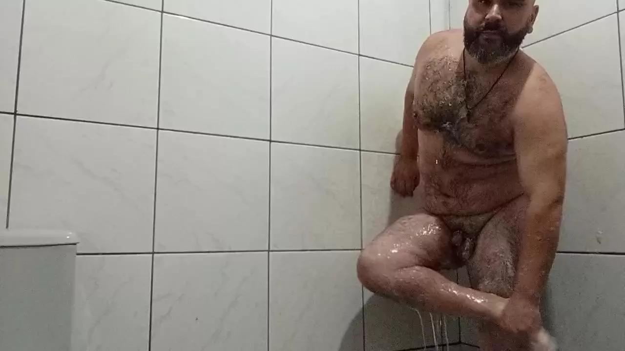 urso_sexy on Cam4 