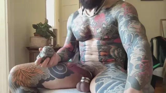 vamm_ on Cam4 