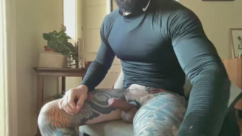 vamm_ on Cam4 