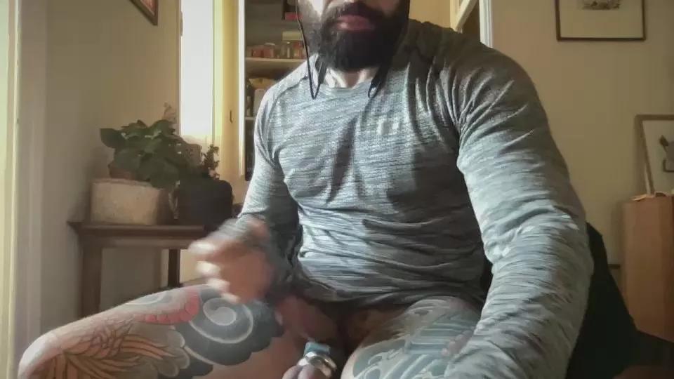 vamm_ on Cam4 