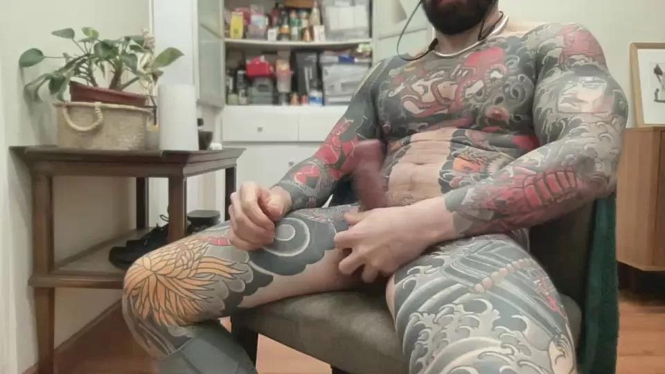 vamm_ on Cam4 