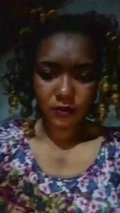 Vanessahot09 &mdash; Freechat, 28 years old, Madagascar