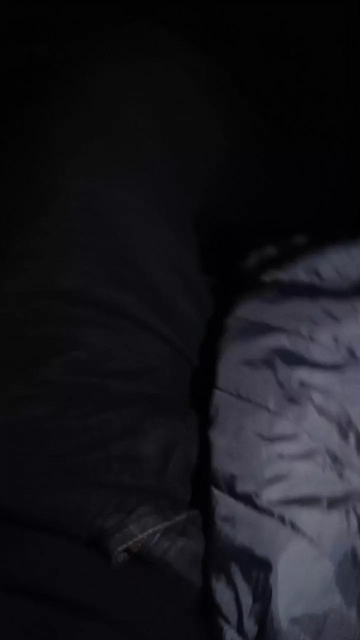 vargas70 on Cam4 
