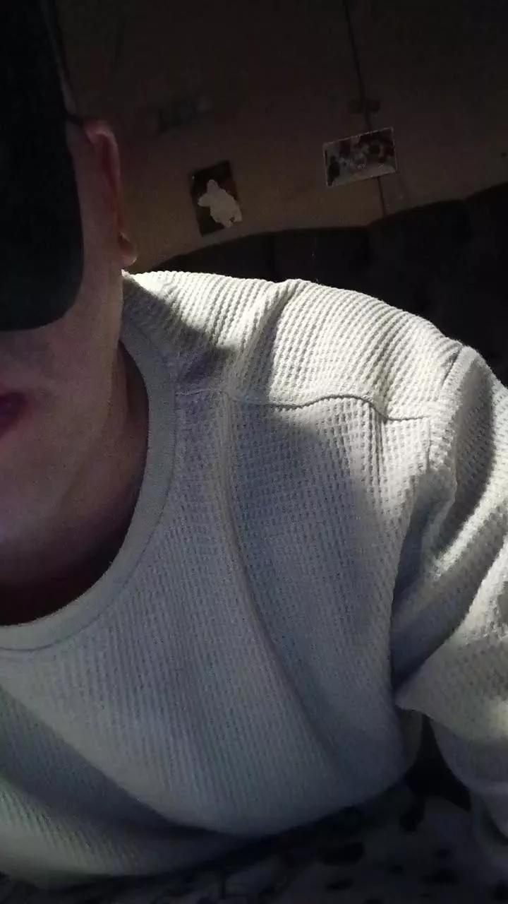 vargas70 on Cam4 