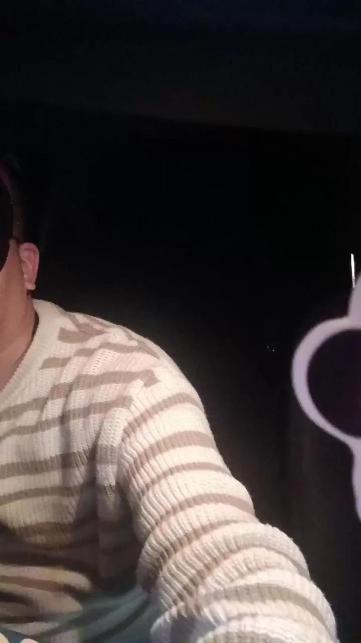 vargas70 on Cam4 