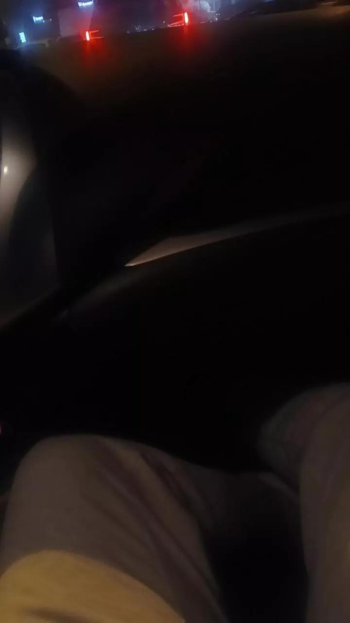 vargas70 on Cam4 