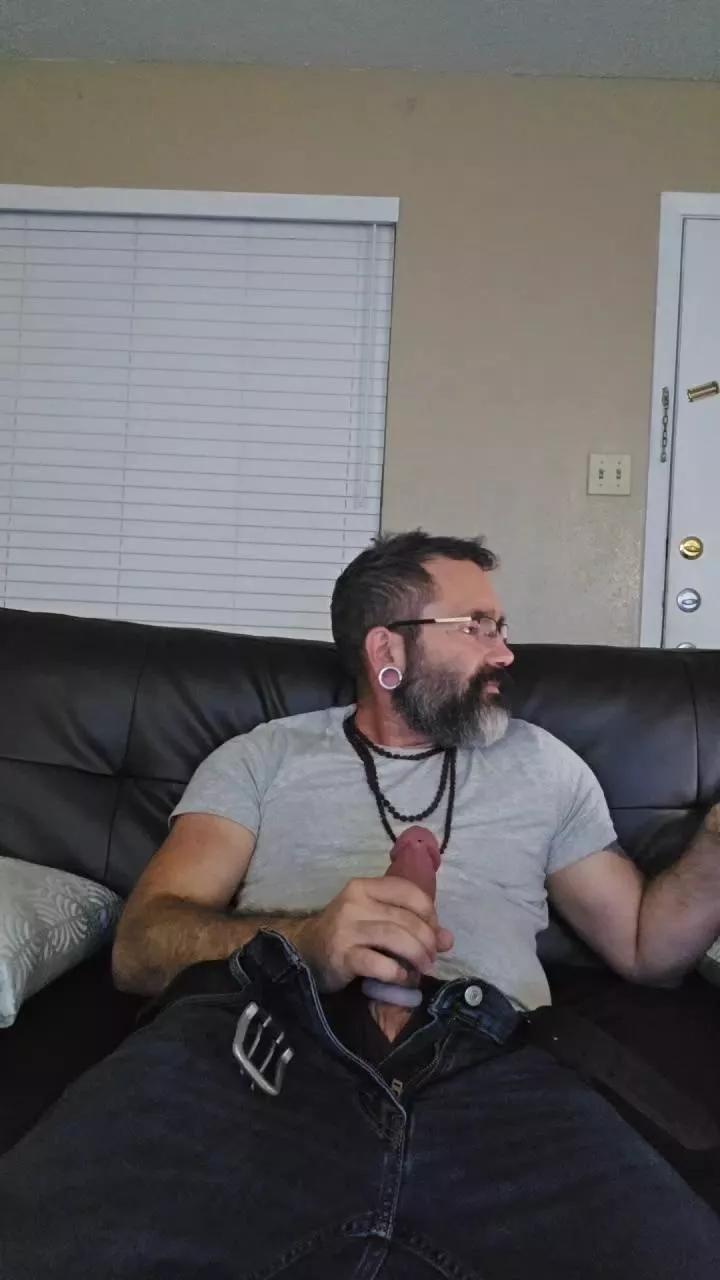 VeiledEros on Cam4 