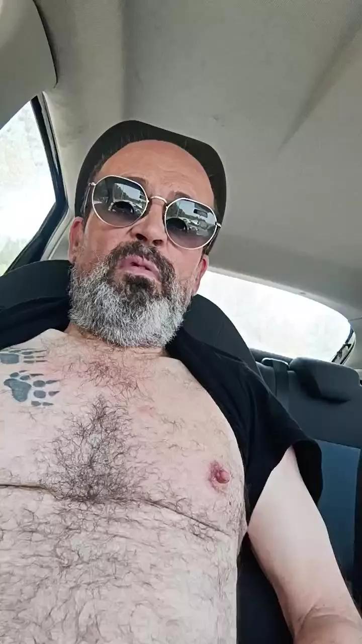 VELLOPMI on Cam4 
