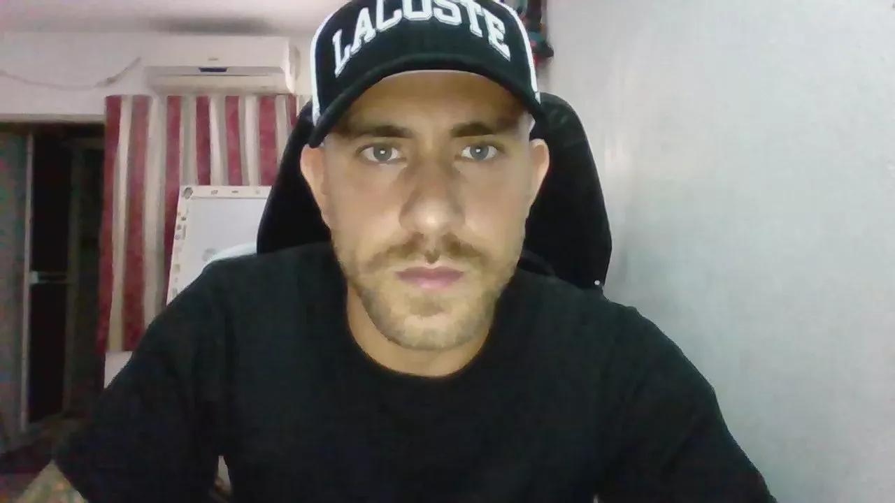vergapink4 on Cam4 