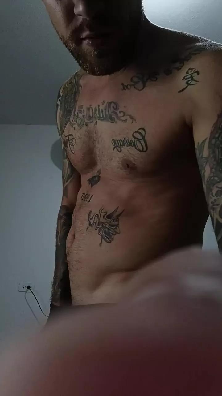 vergapink4 on Cam4 