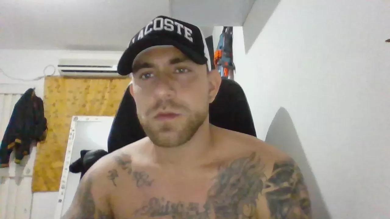 vergapink4 on Cam4 
