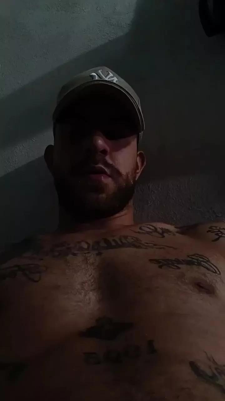 vergapink4 on Cam4 