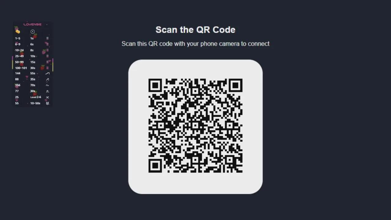 VerlieDaso —  #cute #schoolgirl #ass #spanking #feet