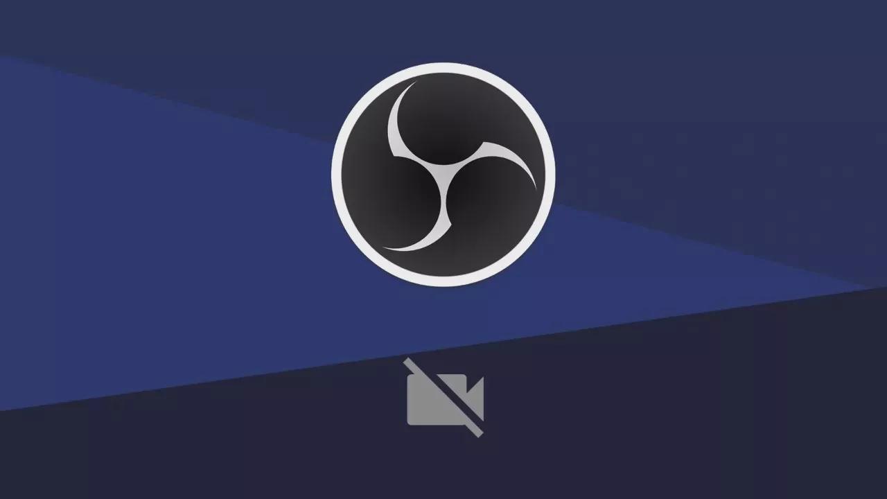 VickySecret69 on Cam4