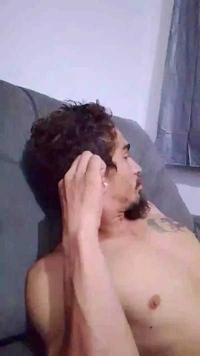 victor62Go — Freechat on Cam4