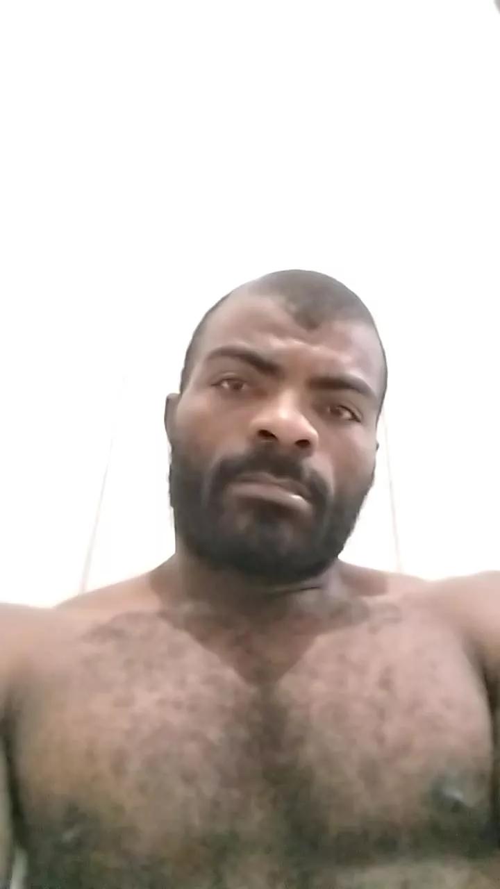 Vidalgo on Cam4 