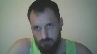 vikingo_41 on Cam4 