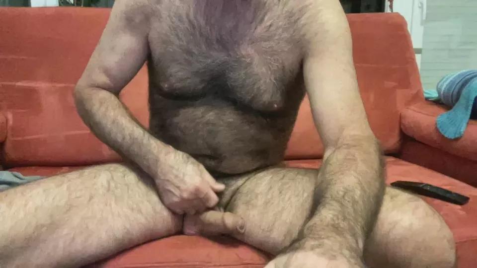 vimasa on Cam4 