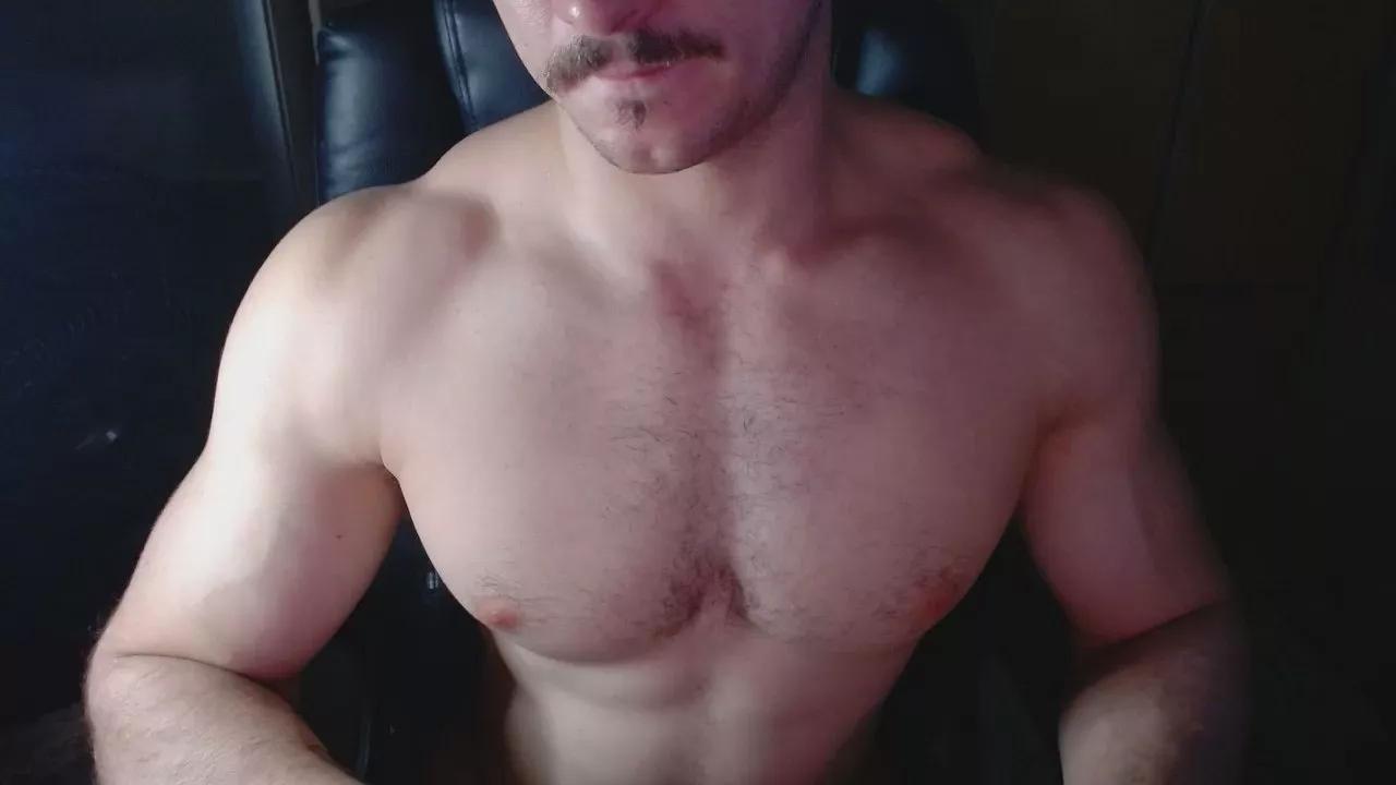 vinianjinho on Cam4 