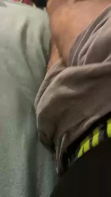 Viseu on Cam4 