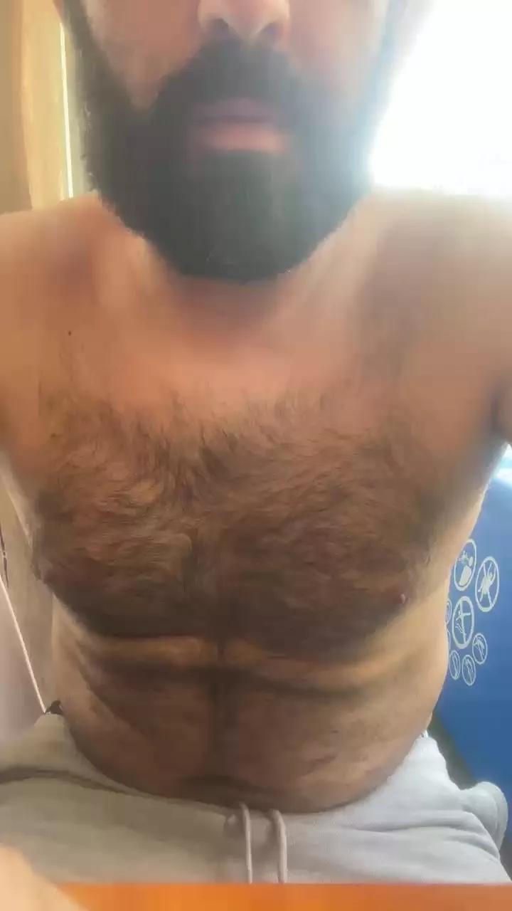 Viseu on Cam4 