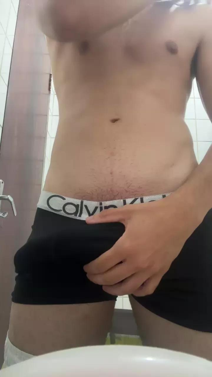 vitim04 on Cam4 