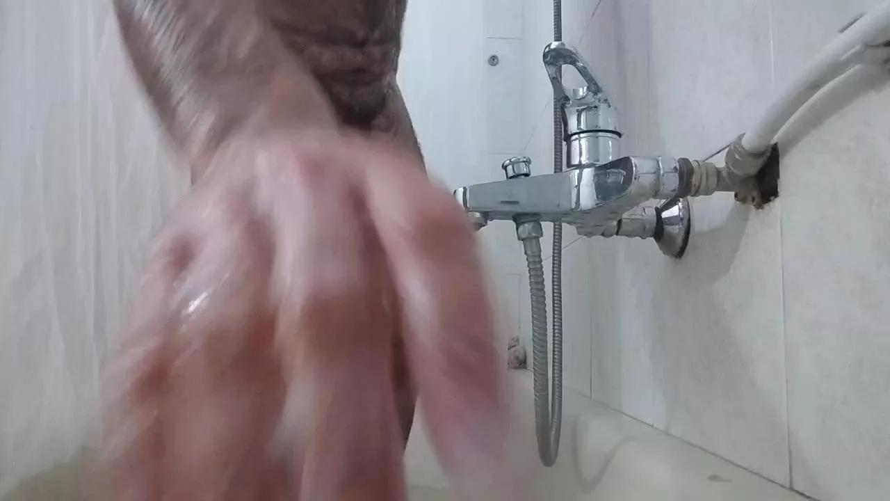 Vittosto on Cam4 