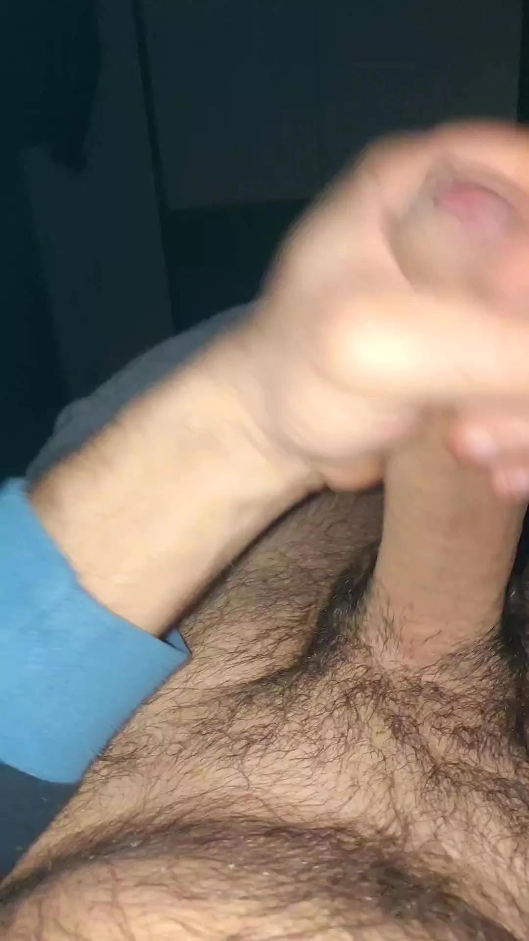 Vittosto on Cam4 