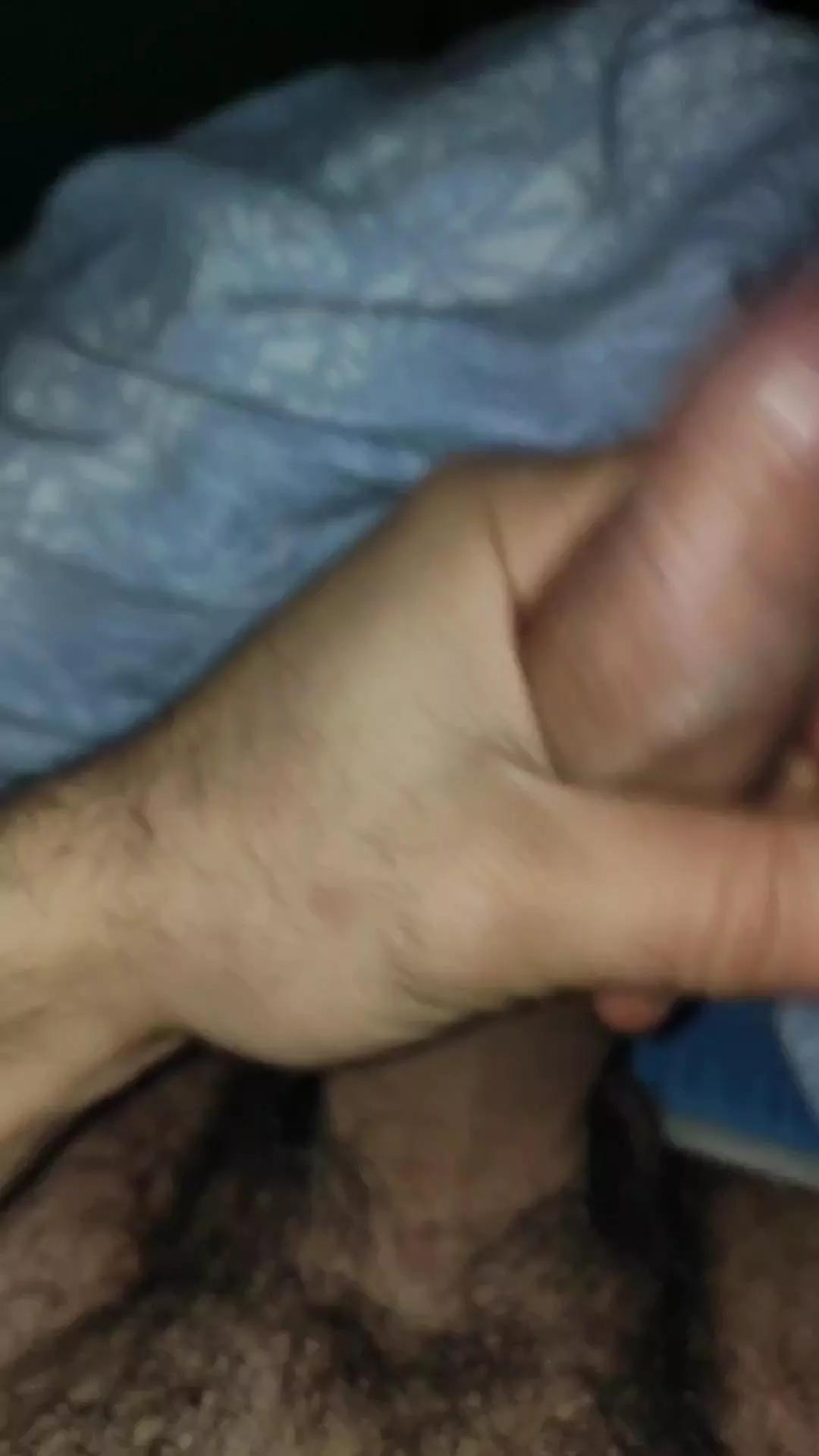 Vittosto on Cam4 