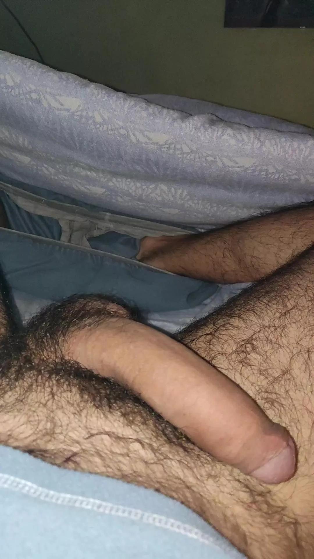Vittosto on Cam4 