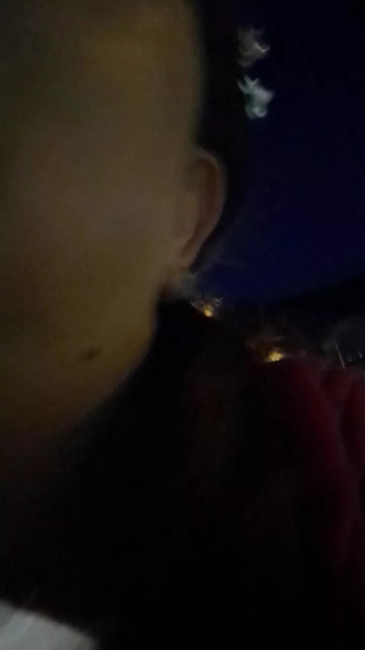 Vivianmature on Cam4