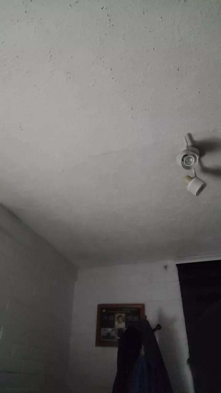 Vnbuklvn on Cam4 