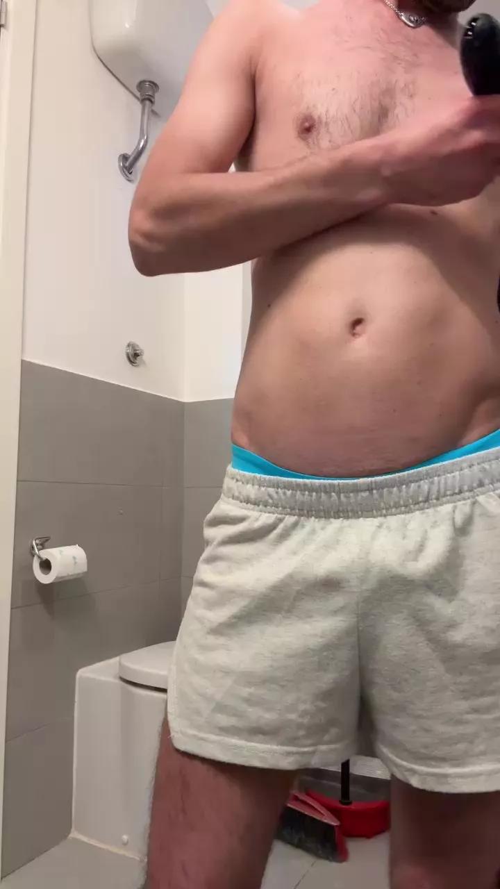 Vov_love on Cam4 