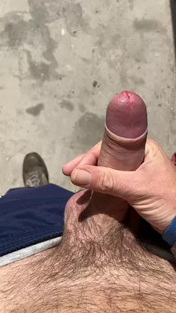 Wildm3 on Cam4 
