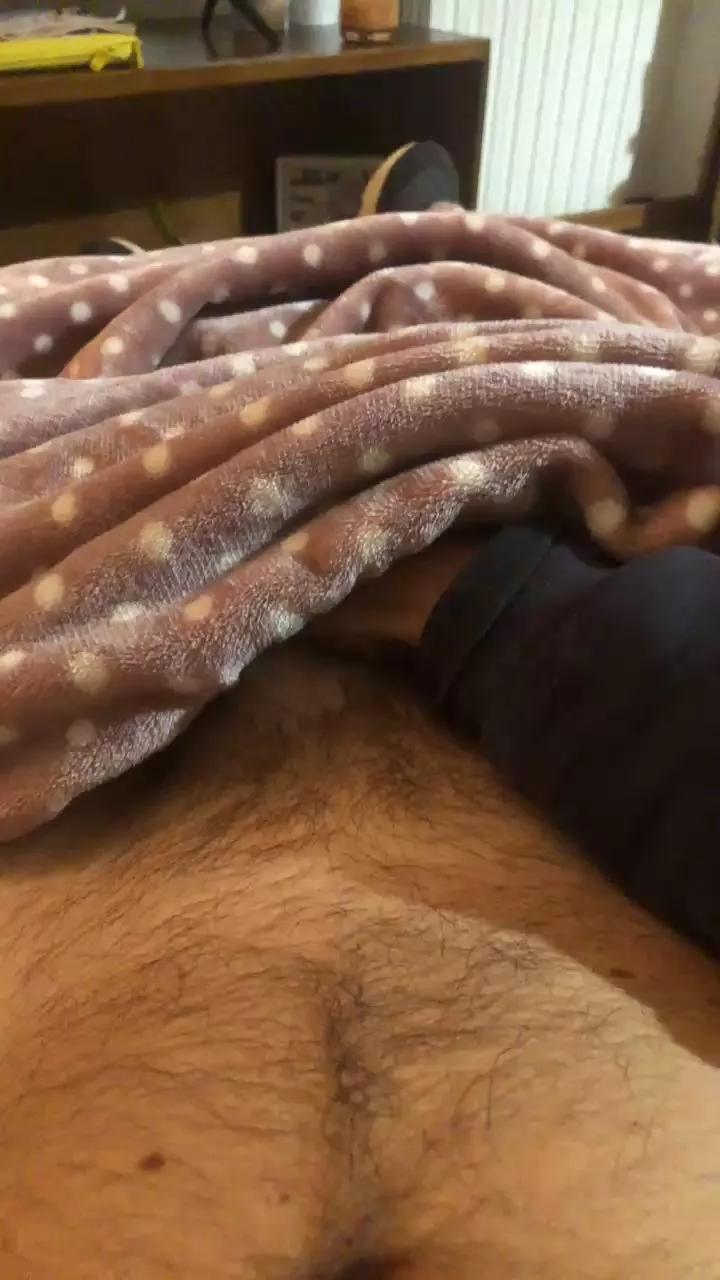 Wildm3 on Cam4 