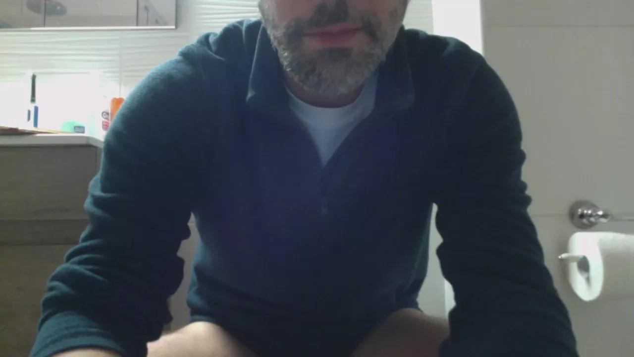 windxxx86 on Cam4 