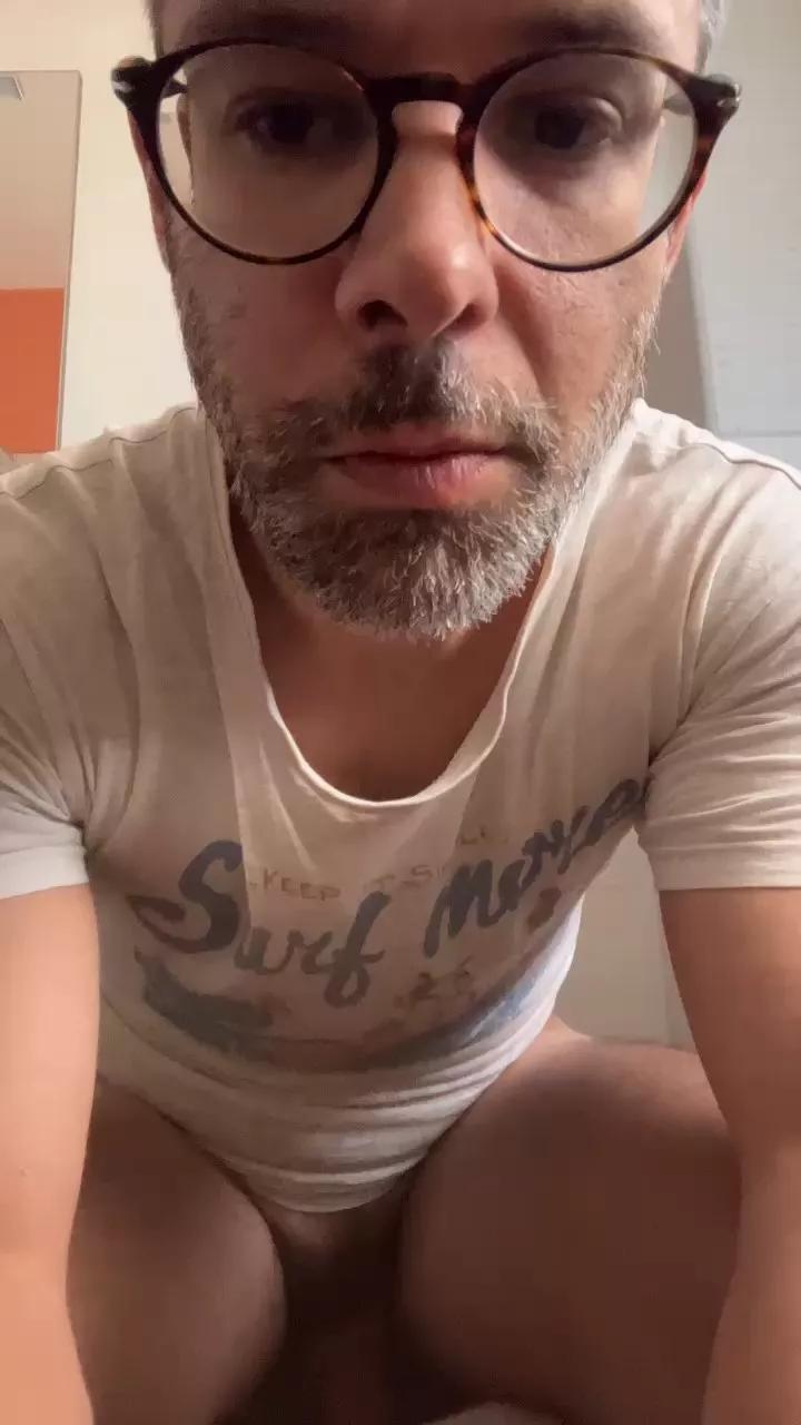 windxxx86 on Cam4 