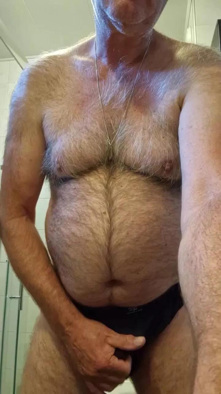 wllmxxx on Cam4 