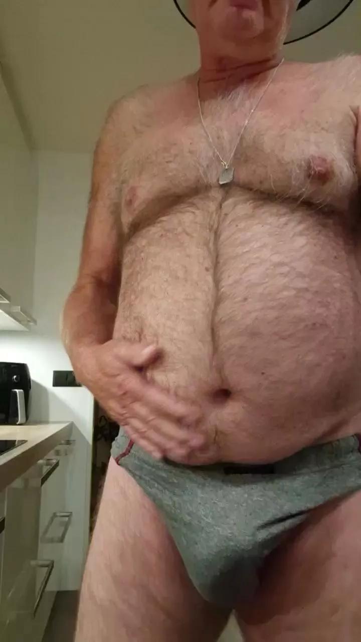 wllmxxx on Cam4 